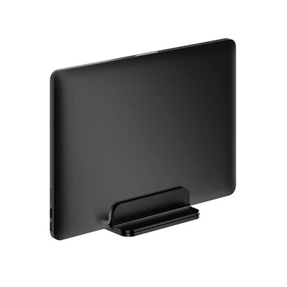 Artikelbild 4 für Neomounts Laptop-Ständer NSLS300BLACK schwarz, Artikelnummer 241279