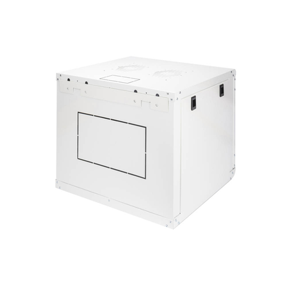 Artikelbild 5 für DIGITUS Dynamic Basic Netzwerkschrank, Artikelnummer 468433