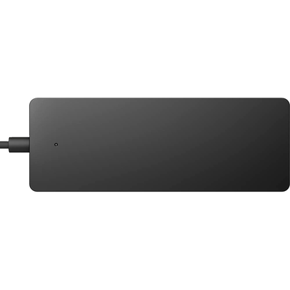 Artikelbild 5 für HP Multiport-Adapter 6G842AA#ABB, Artikelnummer 505497