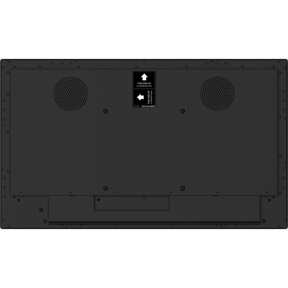 Artikelbild 11 für iiyama ProLite TF4339ASB1AG UHD-Touch-Display, schwarz, 108,0 cm (43,0 Zoll), Artikelnummer 540678