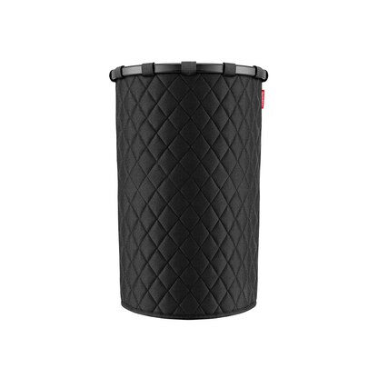 Artikelbild 2 für reisenthel® Wäschekorb homebasket L schwarz, 1 St., Artikelnummer 571297