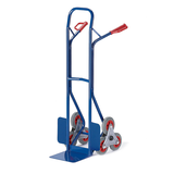 Artikelbild 1 für Rollcart Treppenkarre bis 150,0 kg, Artikelnummer 106144