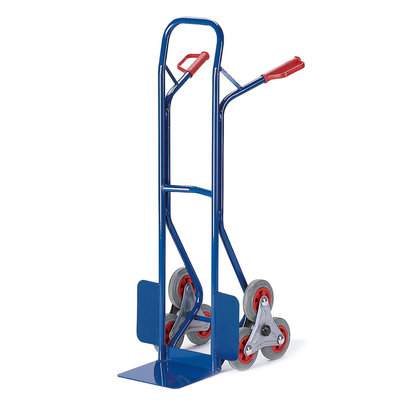 Artikelbild für Rollcart Treppenkarre bis 150,0 kg, Artikelnummer 106144