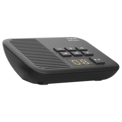 Artikelbild 2 für Gigaset Box 200A DECT-Telefonbasis, 1 St., Artikelnummer 610432