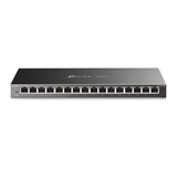 Artikelbild 1 für tp-link TL-SG116E Switch 16-fach, Artikelnummer 653762