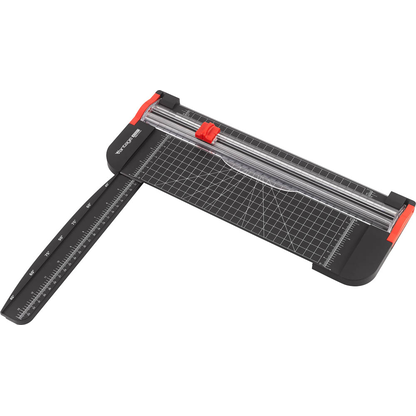 Artikelbild 4 für Vantage Rollenschneider 40001, Artikelnummer 779753