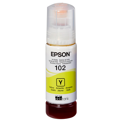 Artikelbild 22 für AKTION: EPSON EcoTank ET-4950 4 in 1 Tintenstrahl-Multifunktionsdrucker schwarz mit 60 Euro CashBack, Artikelnummer 688137