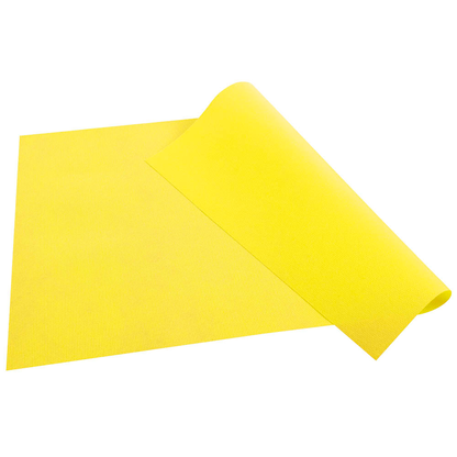 Artikelbild 4 für PROnappe Platzsets gelb 30,0 x 40,0 cm, 100 St., Artikelnummer 349437