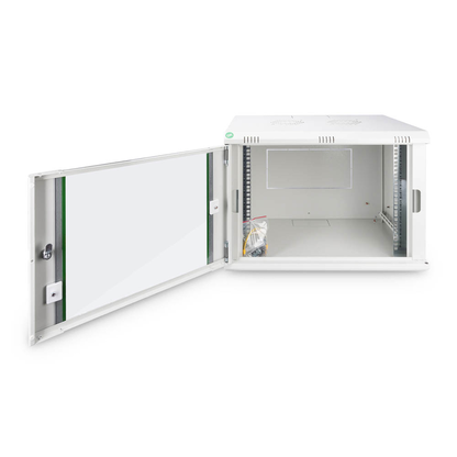 Artikelbild 2 für DIGITUS Dynamic Basic Netzwerkschrank, Artikelnummer 468433