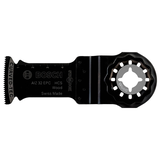 Artikelbild 1 für BOSCH AIZ 32 EPC Wood Tauchsägeblatt, 1 St., Artikelnummer 488019