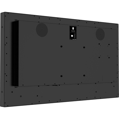 Artikelbild 12 für iiyama ProLite TF4339ASB1AG UHD-Touch-Display, schwarz, 108,0 cm (43,0 Zoll), Artikelnummer 540678