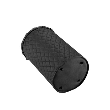 Artikelbild 5 für reisenthel® Wäschekorb homebasket L schwarz, 1 St., Artikelnummer 571297