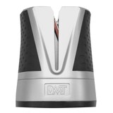 Artikelbild 1 für DMT® Messerschärfer SimpleSharp Diamant silber, 6 St., Artikelnummer 617573