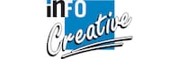inFO