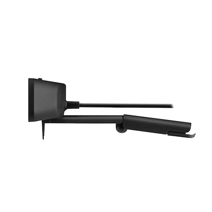 Artikelbild 5 für Logitech C925e Webcam schwarz, Artikelnummer 411342