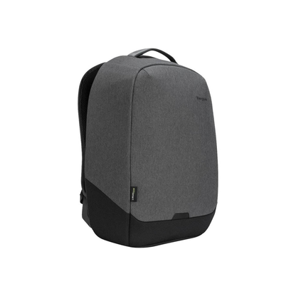 Artikelbild für Targus Laptop-Rucksack Cypress EcoSmart Kunstfaser grau 21,0 l bis 39,6 cm (15,6 Zoll), Artikelnummer 431183