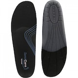 Artikelbild 1 für ELTEN® unisex Einlegesohlen 