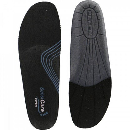 Artikelbild für ELTEN® unisex Einlegesohlen 