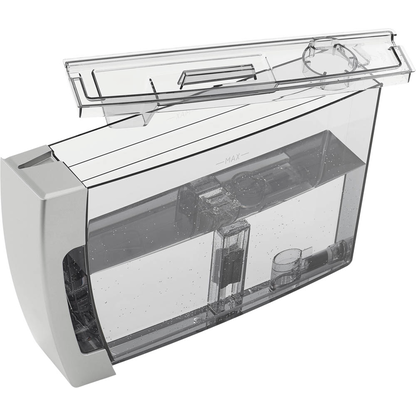 Artikelbild 7 für DeLonghi ECAM 250.23.S Kaffeevollautomat silber, Artikelnummer 709164