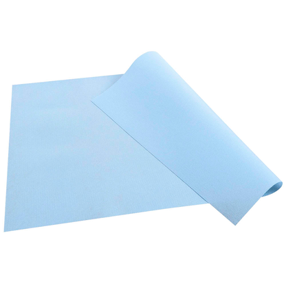 Artikelbild 4 für PROnappe Platzsets blau 30,0 x 40,0 cm, 100 St., Artikelnummer 349447