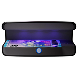 Artikelbild 1 für Safescan Geldscheinprüfgerät 75 LED, Artikelnummer 384986