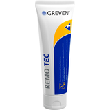 Artikelbild 1 für GREVEN® REMO TEC Hautschutzcreme 100,0 ml, Artikelnummer 412336