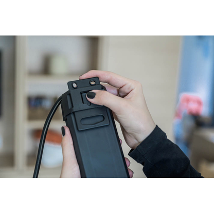 Artikelbild 8 für brennenstuhl Premium-Line 10-fach Steckdosenleiste mit Schalter 3,0 m schwarz, Artikelnummer 178129