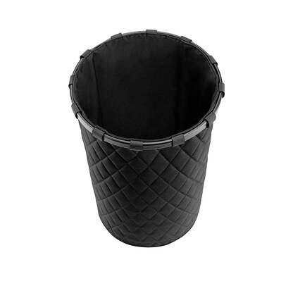 Artikelbild 3 für reisenthel® Wäschekorb homebasket L schwarz, 1 St., Artikelnummer 571297