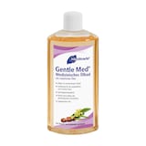 Artikelbild 1 für Meditrade® Gentle Med® Ölbad 500 ml, Artikelnummer 565139