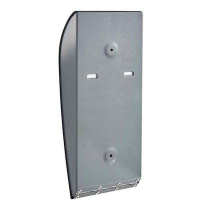 Artikelbild 5 für SPRINTIS BRISBANE Wandaschenbecher dunkelgrau, 1 St., Artikelnummer 794929