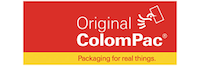 ColomPac®