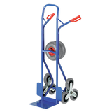 Artikelbild 1 für Rollcart Treppenkarre bis 150,0 kg, Artikelnummer 106157