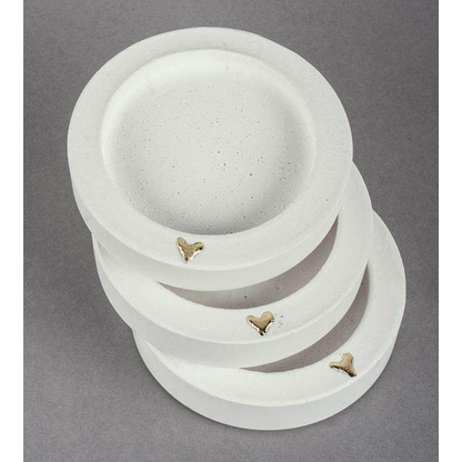 Artikelbild 4 für Rayher Gießpulver Raysin 100 10,0 kg weiß, Artikelnummer 227748