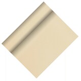 Artikelbild 1 für STARPAK Tischläufer soft selection plus champagner 40,0 cm x 24,0 m, 1 Rolle, Artikelnummer 467591