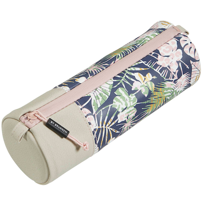 Artikelbild 3 für BRUNNEN Schlampermäppchen s'maepp jungle vibes Motiv, 22,0 x 8,0 cm, Artikelnummer 499232