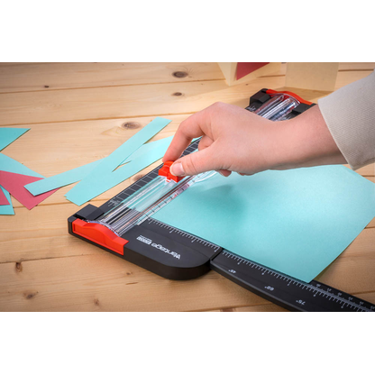 Artikelbild 6 für Vantage Rollenschneider 40001, Artikelnummer 779753