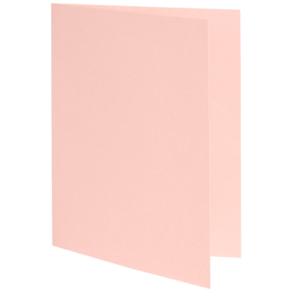 Artikelbild 3 für cricut™ Joy Einlegekarten für Schneideplotter mehrfarbig, 12 St., Artikelnummer 959268