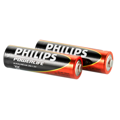 Artikelbild 4 für PHILIPS Pocket Memo 388 analoges Diktiergerät, Artikelnummer 595405