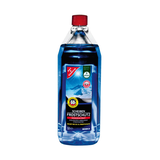 Artikelbild 1 für GUT&GÜNSTIG Frostschutzmittel 1,0 l, Artikelnummer 987772