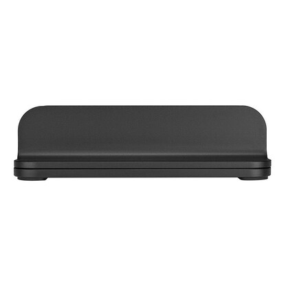 Artikelbild 3 für Neomounts Laptop-Ständer NSLS300BLACK schwarz, Artikelnummer 241279