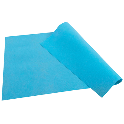 Artikelbild 4 für PROnappe Platzsets türkis 30,0 x 40,0 cm, 100 St., Artikelnummer 349458