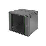 Artikelbild 1 für DIGITUS Dynamic Basic Netzwerkschrank, Artikelnummer 468577