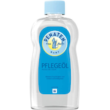 Artikelbild 1 für PENATEN Pflege- und Massageöl 500 ml, Artikelnummer 537591