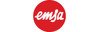 emsa