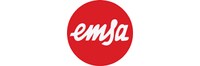 emsa