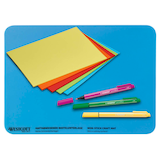 Artikelbild 1 für WESTCOTT Bastelunterlage, Artikelnummer 640065