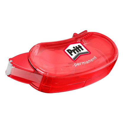 Artikelbild 2 für Pritt Mini Kleberoller dauerhaft, 1 St., Artikelnummer 347240