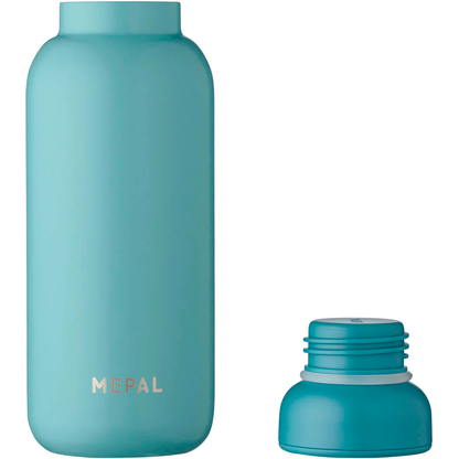 Artikelbild 2 für MEPAL Isolierflasche Ellipse nordic green 350,0 ml, 1 St., Artikelnummer 890977