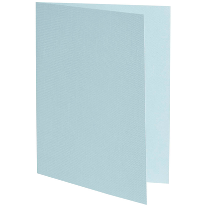 Artikelbild 4 für cricut™ Joy Einlegekarten für Schneideplotter mehrfarbig, 12 St., Artikelnummer 959268