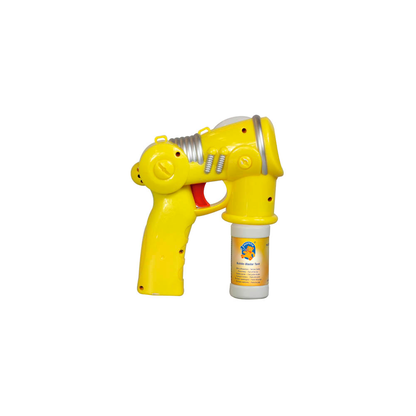 Artikelbild 2 für PUSTEFIX® Seifenblasenpistole Bubble-Blaster, 1 St., Artikelnummer 140313